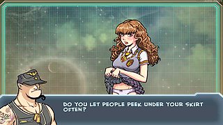 Hermoine, big boobs, aladdin