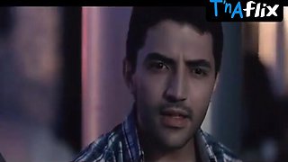 Marcela Giron Culo, Knockers Vignette in Solteras Indisponibles