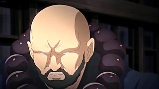 Hanako Toilet: Babe, Chaturbate  Fetish Porn