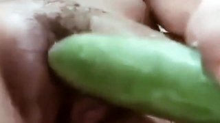 Hot Indian Aunty Ki Mast Cudai Video Hindi Webcam Aunty Ki Cudai Video Indian Bhabhi Ki Cudai Video Indian Bhabhi Finger