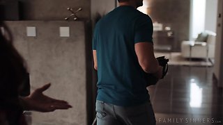 Mothers & Stepsons 6 Scene 4 1 - Family Sinners