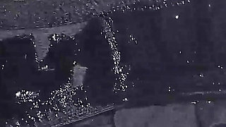 Hotwife Compilation: Student Kissing, BBC Doggy, Bull Creampie, Car Blowjob & Dripping