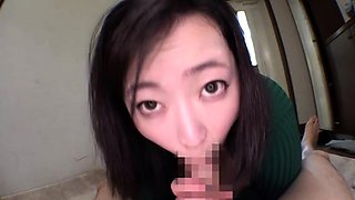 Amazing BBW Webcam Big Boobs Porn Video Livesex Livecam