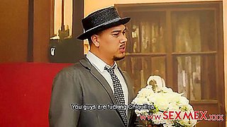 New From The 18 (19-09-2025) Hardcore Bigtits Roleplay Latina Iluvy