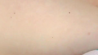 BBW Teen Babysitter Fucks Older Cheating Husband
