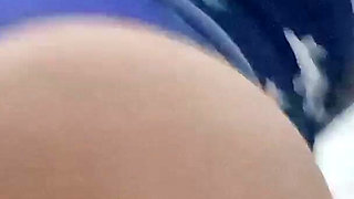 Cum in My Little Mouth