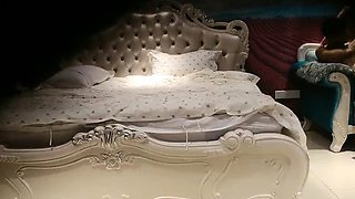 Wife Couple Hardcore Sex Hotel Room Hidden Cam Voyeur