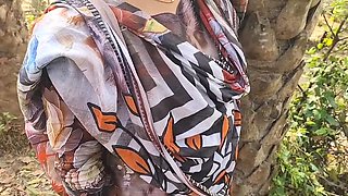 Bangladeshi Couple Fufu & Vatija Hot Sex Viral Video Part 1 - Blowjob, Doggy Style & Cumshot