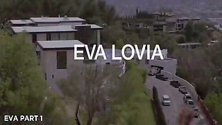 All Model Anal Debuts - First Time Compilation