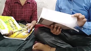 Step Mom And Son In Teacher Hard Fucking In Collage Girl