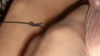 Stepsister Sucked Me