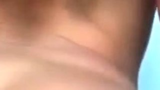 Asian japanese Hardcore amateur