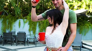 campus life, here I come