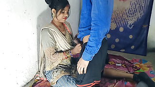 Deshi girl hote sex romantic mood xxx video