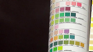 Unstoppable Gyno Orgasm of Hot MILF Gina Monelli