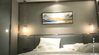 Couple Asian Girl Hidden Cam Free Amateur Porn Video