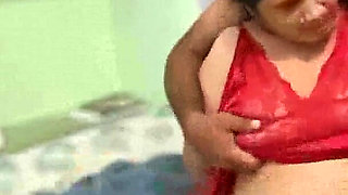 Indian Aunty Hot Sex