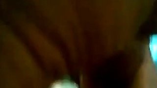 Amateur Indonesian Asian Pussy Sex Tape