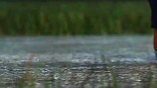 Being a Dik 0.8.1 Part 258 so Excited by Loveskysan69