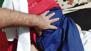 Dhaka City College Students and Teacher Sex