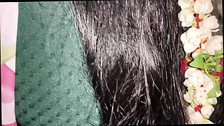 My Stepmom and Stepson Hot Sex in Home Very Hot Body Big Nibbles Nice Pusssy Sucking Hot Aunty Beautiful Sucking in Bed