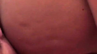Ebony Ass Worship and Sniffing