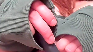 Enjoy This Long Wet Pussy Play Compilation and Drain Your Balls with It
