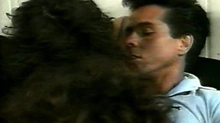 Charisma- Bionca - Corruption