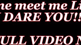 Sara's sarajay video