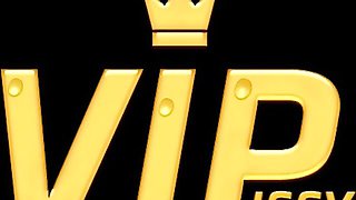 Magnetic Susan Ayn's pee dirt