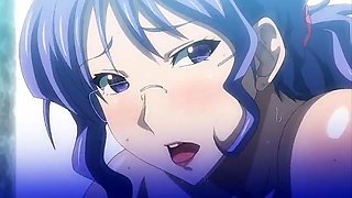 Big Tits Adult: Big Tits, Anal  Onlyfans Porn