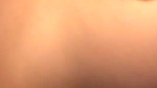 Tempting Marks. Mirei Caught in the Hunt for Taboo Pleasure - Part 4