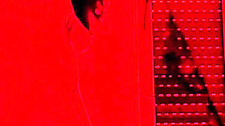 Submissive Girl Moaning, I Give in to Lust and Moan Like a W