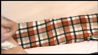 Fucking Blonde Mom Sexy