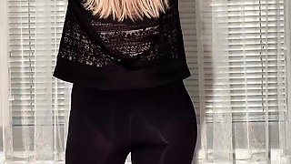 Big Hole Free Amateur Webcam Porn Video Masturbation Camsex