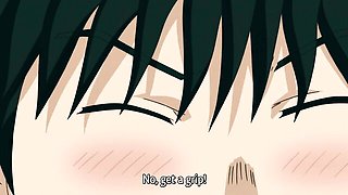 Hentai PD featuring baby doll's hd action