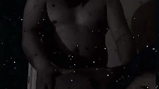 Barbiie Said: Hi, Guys! …..new Scence Compilation