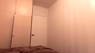 FionaMommy - Cucked By Your stepBrother