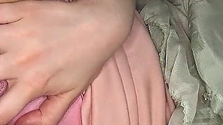 Japan Teen Madoka Araki Fucked by Date in Car