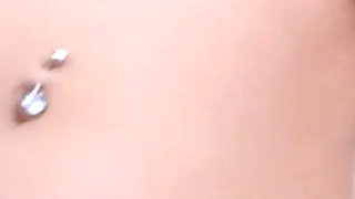 Stepsis Loves Me - Sly dude stumbles across her stepsisters nakedness as she takes a shower