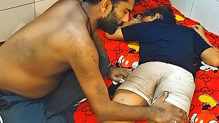 FUCKING HARD 18 YEARS OLD GIRL BUY SERVENT