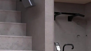 Sexbot 2 Recalibrated Part 19