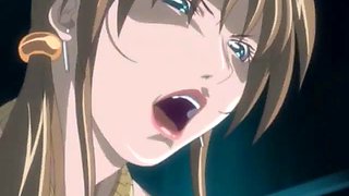 Bible Black  5 Rejection ft. Hentai  Japanese: Bongacams, Asian  Japanese Porn