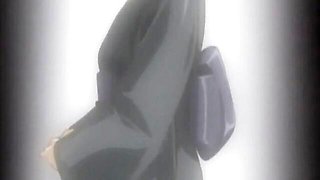 Rocking date - japan video - Fuck Me Like A Monster