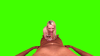 Blowjob Compilation Ii (passthrough)