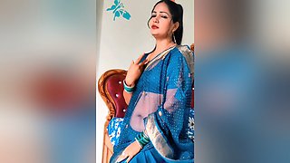 Train Toilet Tamil Bhabhi Tamil Housewife Cowgirl Jennifer Fuck Very Hard