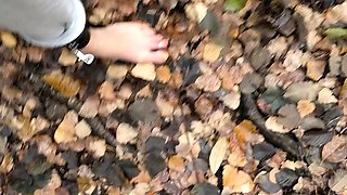 Amateur medical fetish and bdsm doctor pussy