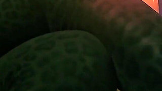 Monika Schmidt Femdom Smoking Human Ashtray Verbal Humiliaion Boot Worship