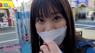 0007166_JAV_JapaneseAV_Censored_MGS_19min