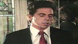 Passage to Ecstasy (1985)